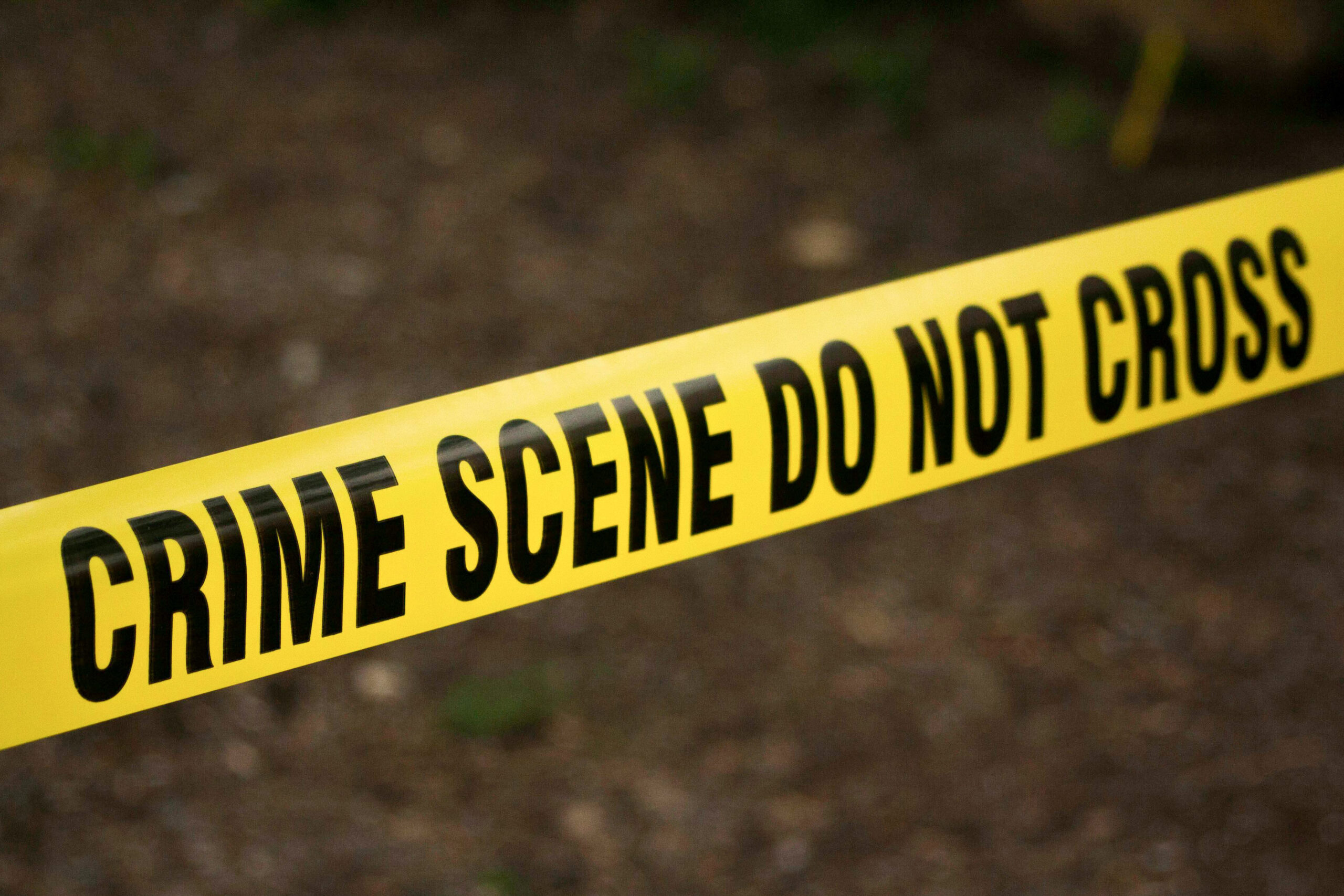 Couple charged after 11-year-old dies of self-inflicted gunshot wound